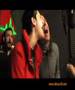 Nuovi Orizzonti Artificiali - Henry Lee (live @OkMusikRadio)