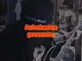 me covering to my friends textures, from 