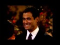Jason and Jillian - Unbelievable