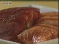 Obesidade na Midia - Globo Reporter  - 04/04/2008 - Parte 2