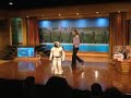 ASIMO