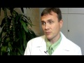 Lung and Heart-Lung Transplant Program Video