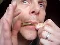 Mini jews harp - fast play!