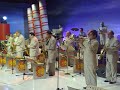 Carlos Campos \"Zacatlan\"