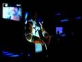 videos de SvR 08 - So Hollywood Entrance