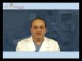 Endoscopia Digestiva