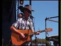 Neil Murray - Good Light in Broome Neil Murray - Good Light in Broome