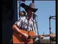 Neil Murray - Good Light in Broome