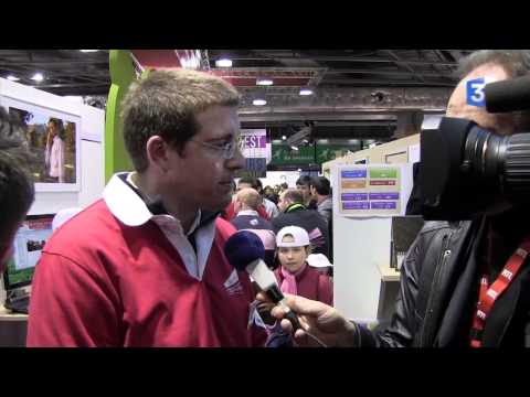 Image de prévisualisation YouTube