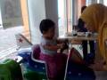 videos de A&W1.mp4