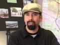 2006 CITT Evolving Goods Movement Solutions Part 2 2006 CITT Evolving Goods Movement Solutions Part 2