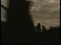 The Movie Of Mawkeb Al-Ebaa فيلم موكب الاباء Part 3 of 12 The Movie Of Mawkeb Al-Ebaa فيلم موكب الاباء Part 3 of 12