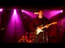 Blue Matter \"Wait Up\" Live at Milly\ Blue Matter \"Wait Up\" Live at Milly\