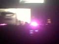 madonna vogue df.wmv