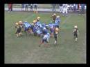 Ravenna Game #3