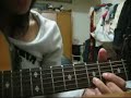 you are my all in all ????? (instrumental)
