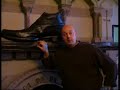 The Quest 5 The Boot Story The Quest 5 The Boot Story