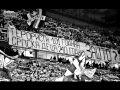 140. Derbi (Grobari 1970) najava