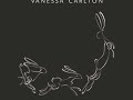 Vanessa Carlton – Carousel