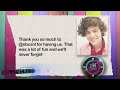 One Direction Saturday Night Live Skit - Manuel Ortiz Show Subscribe | bit.ly Send Chels a Tweet! | bit.ly Follow Hollywire! | bit.ly One Direction not only performed their hit singles 
