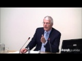 sir john major told the leveson inquiry that rupert murdoch had told him he would lose support from news international titles unless he changed his policies ...