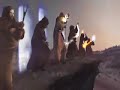 temple-of-elemental-evil-intro.html