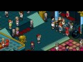 Habbo var bedre f�r
