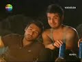Erman Burmal? Erman Burmal?