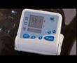 Buy at www.infihealthcare.com--Digital Blood Pressure Monitor( Infi Arm Type Automatic BP Monitor)