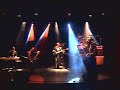YEHUDA in concert / Tom scott\ YEHUDA in concert / Tom scott\