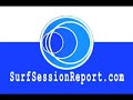 Hawaii-Surf-Session-