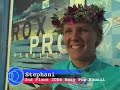 Hawaii-Surf-Session-