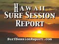 Hawaii-Surf-Session-