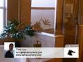 Homes for Sale Port Saint Lucie FL Todd  Ives