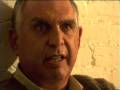 videos de Satsang with Stuart Schwartz~ awakening