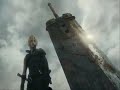 Final Fantasy 7 - Tokyo Shonen Final Fantasy 7 - Tokyo Shonen