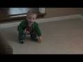 videos de Cade the Ball Carrier