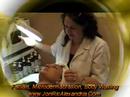 Alexandria Facial, Microdermabrasion, and Waxing