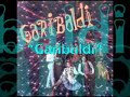 GARIBALDI 