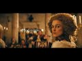 the duchess trailer