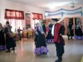 zamba: academia arte argentino .danzas folkloricas argentinas , la falda ,6 de diciembre de 2014