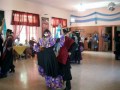 zamba: academia arte argentino .danzas folkloricas argentinas , la falda ,6 de diciembre de 2014