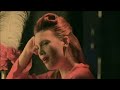 Clare Bowditch - You Look So Good