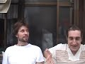 NFTOS Talk Show #31:  ??