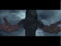 Arjun The Warrior Prince Trailer #2