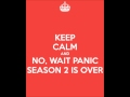 A House of Anubis Story Season 3 Episode 55