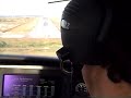 Landing BOAVISTA pouso CIRRUS sr22 aiplane voo aviao Landing BOAVISTA pouso CIRRUS sr22 aiplane voo aviao