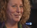 Parents TV talks to a gay couple to see how and why they entered the world of parenthood. They'll reveal the joys and challenges of adopting and raising children as a same sex couple.