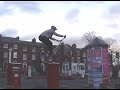 Neil Tunnicliffe stunts tricks biketrials jumps Neil Tunnicliffe stunts tricks biketrials jumps