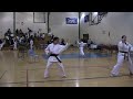 Grace BB Forms, Nov 7, 2009 Tournament